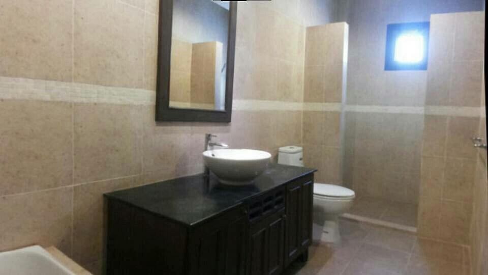 Sunflower Villas Ко Чанг Екстериор снимка